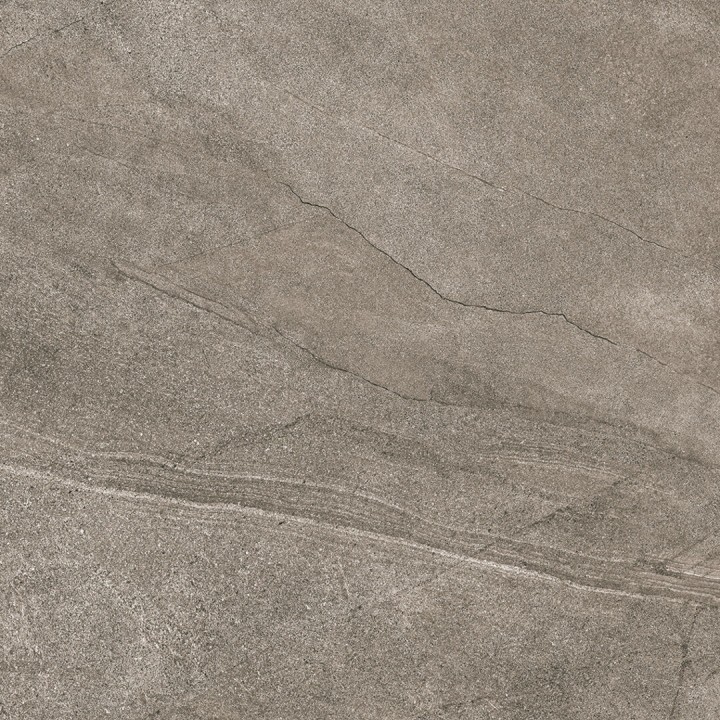 Матовый Novogres Halley Silver 60x60 — фото 12