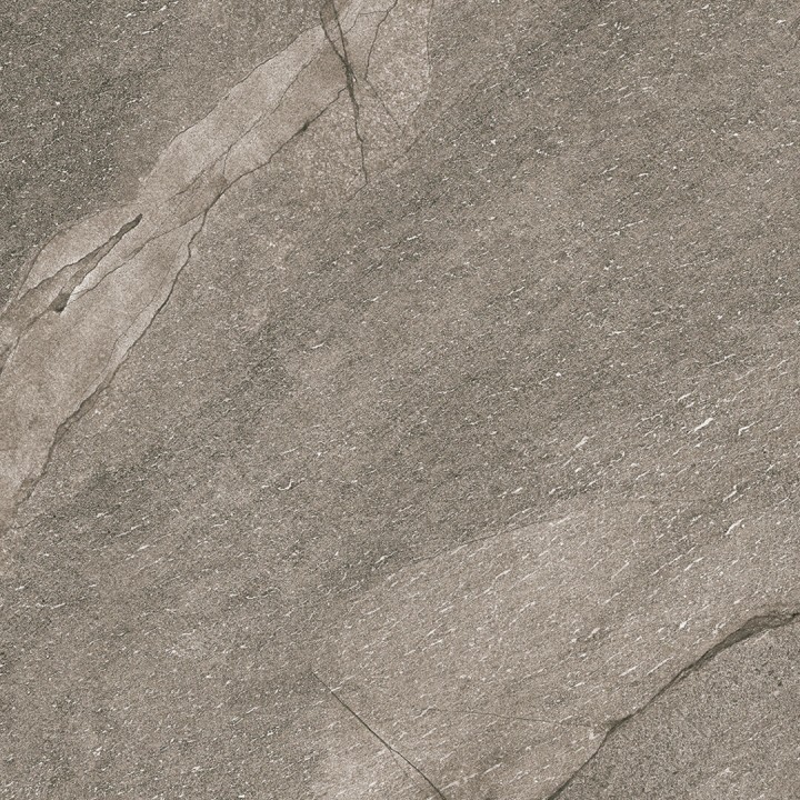 Матовый Novogres Halley Silver 60x60 — фото 13