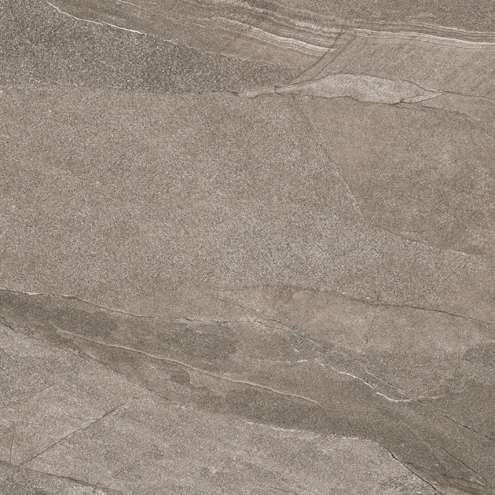 Матовый Novogres Halley Silver 60x60 — фото 14