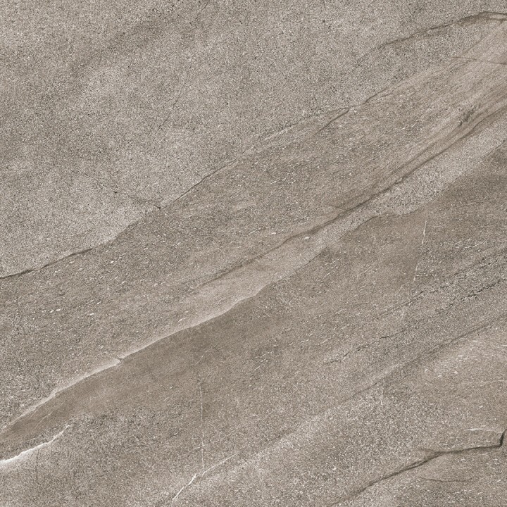 Матовый Novogres Halley Silver 60x60 — фото 15