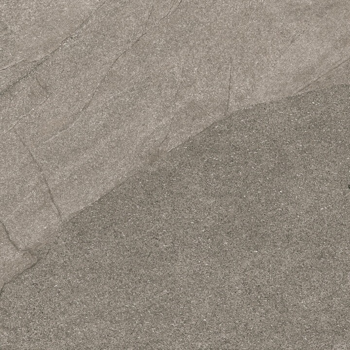 Матовый Novogres Halley Silver 60x60 — фото 16