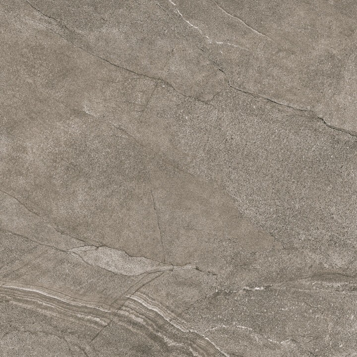 Матовый Novogres Halley Silver 60x60 — фото 17