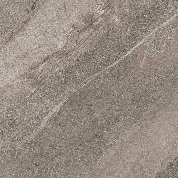 Матовый Novogres Halley Silver 60x60 — фото 18