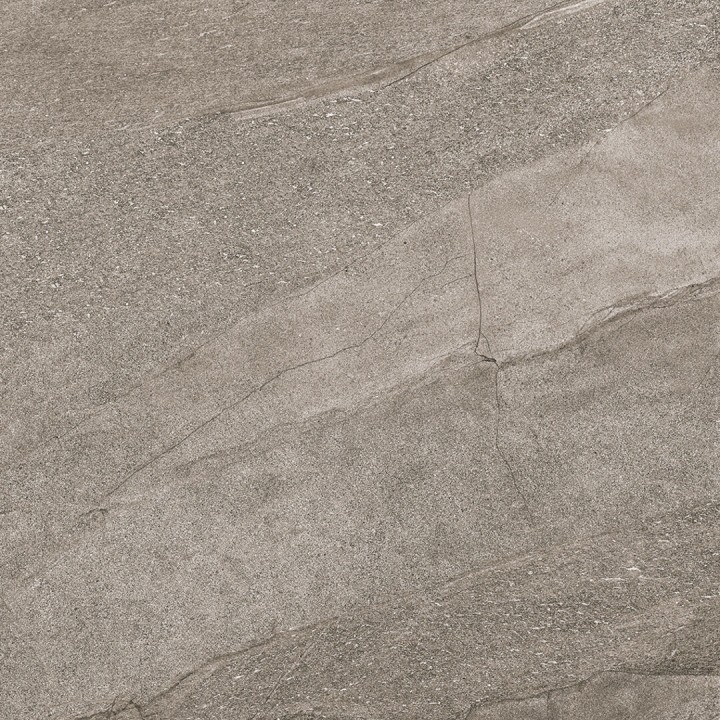 Матовый Novogres Halley Silver 60x60 — фото 19