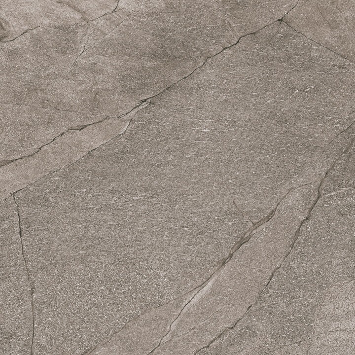 Матовый Novogres Halley Silver 60x60 — фото 2