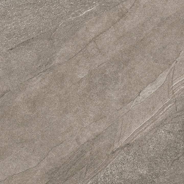 Матовый Novogres Halley Silver 60x60 — фото 20