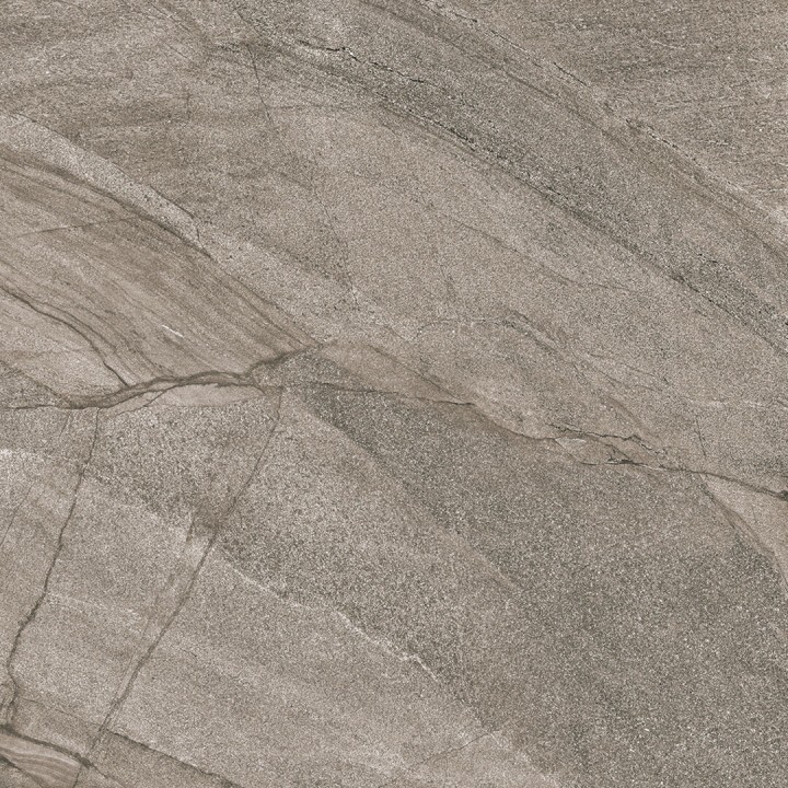 Матовый Novogres Halley Silver 60x60 — фото 21