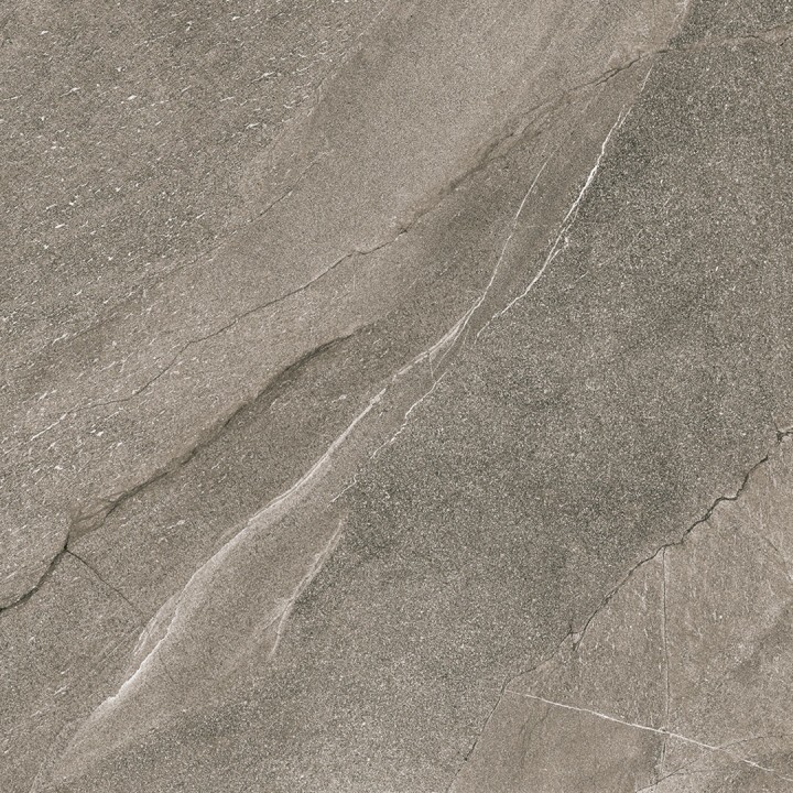 Матовый Novogres Halley Silver 60x60 — фото 22