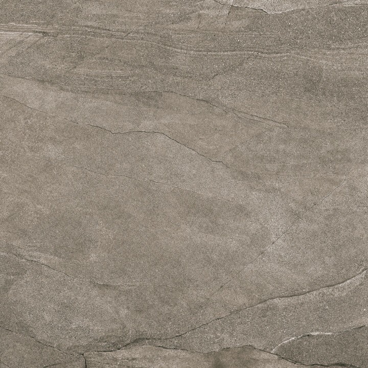 Матовый Novogres Halley Silver 60x60 — фото 23