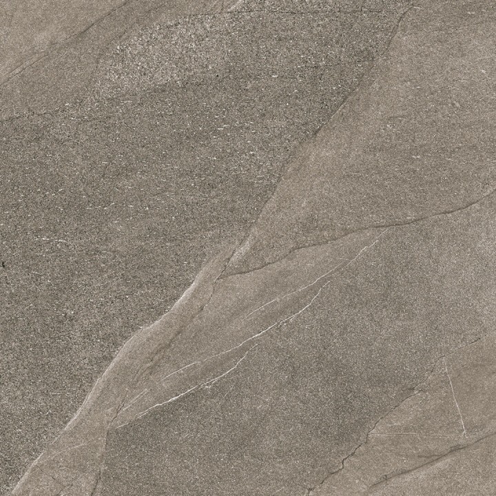 Матовый Novogres Halley Silver 60x60 — фото 24