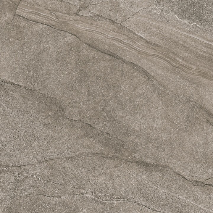 Матовый Novogres Halley Silver 60x60 — фото 25