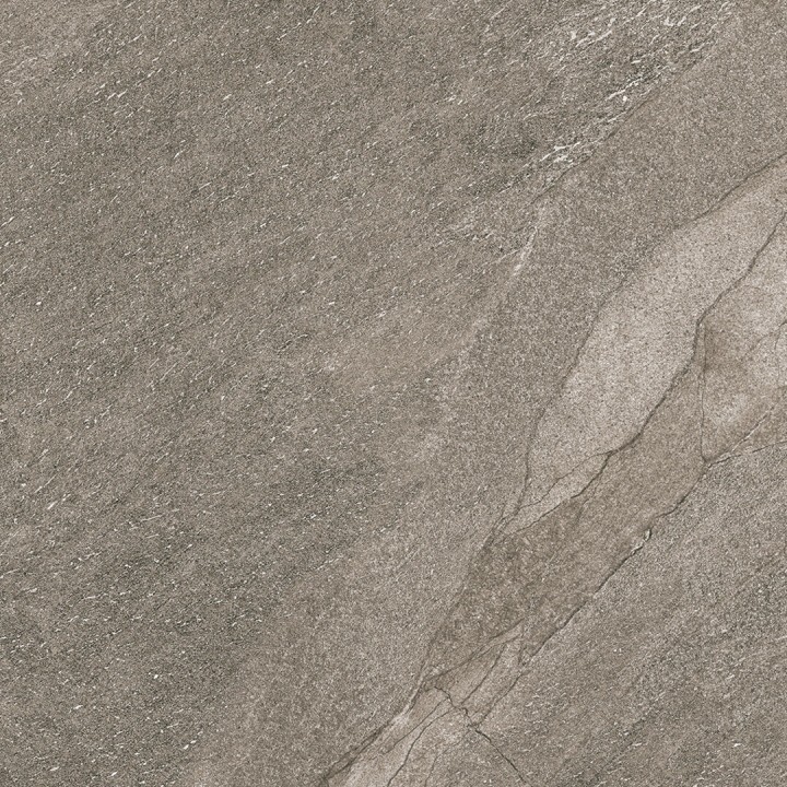 Матовый Novogres Halley Silver 60x60 — фото 27