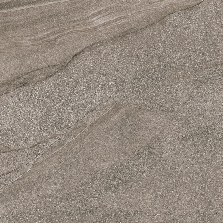Матовый Novogres Halley Silver 60x60 — фото 3