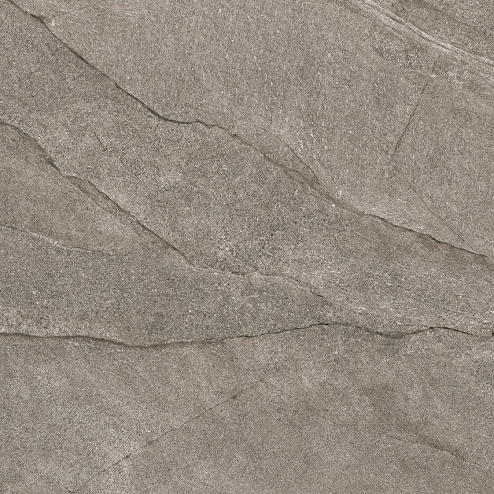 Матовый Novogres Halley Silver 60x60 — фото 4