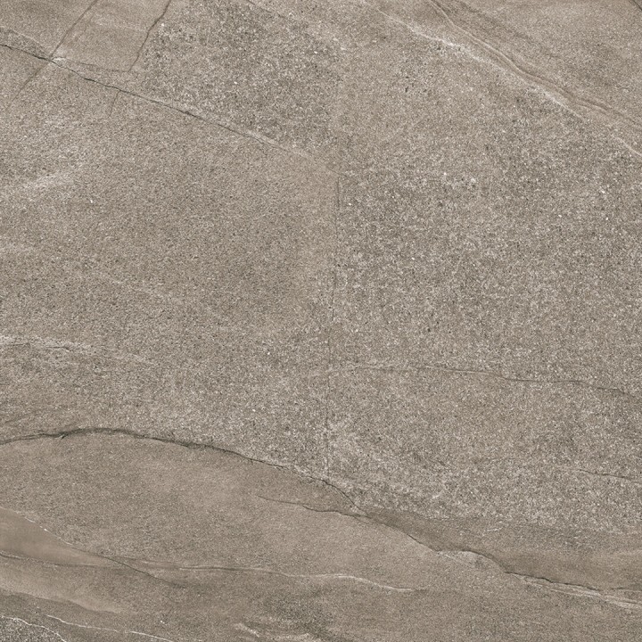 Матовый Novogres Halley Silver 60x60 — фото 5