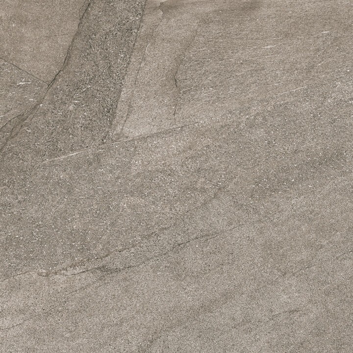 Матовый Novogres Halley Silver 60x60 — фото 6