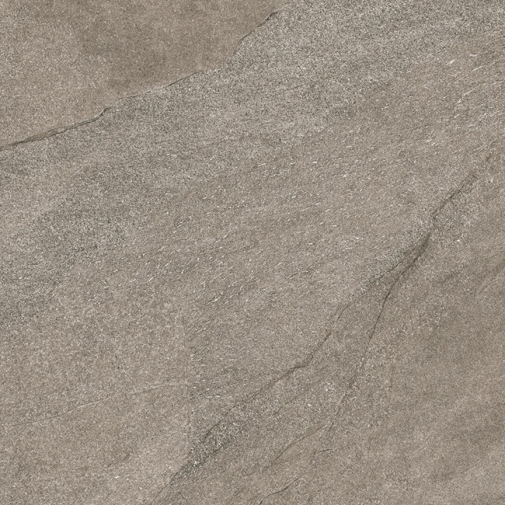 Матовый Novogres Halley Silver 60x60 — фото 7