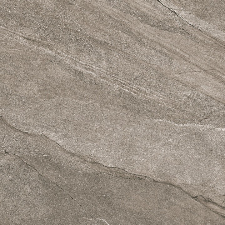 Матовый Novogres Halley Silver 60x60 — фото 8