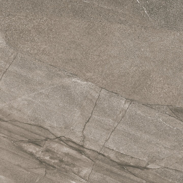 Матовый Novogres Halley Silver 60x60 — фото 9