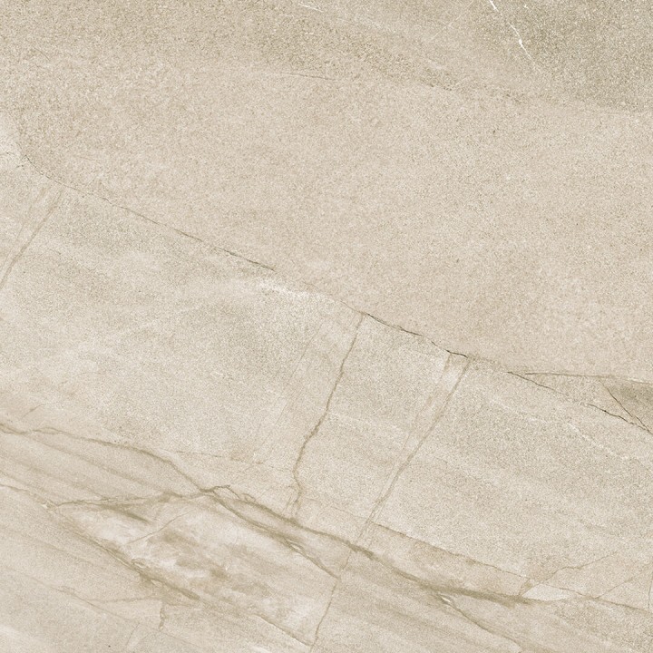 Матовый Novogres Halley Taupe 60x60 — фото 10