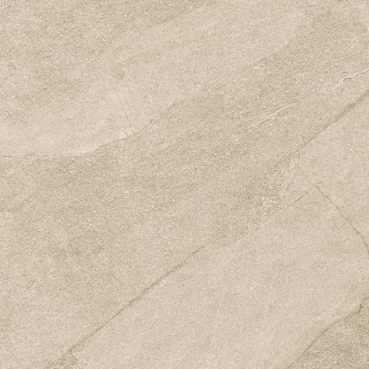 Матовый Novogres Halley Taupe 60x60 — фото 12