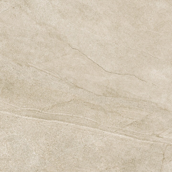 Матовый Novogres Halley Taupe 60x60 — фото 13