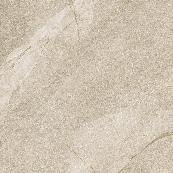 Матовый Novogres Halley Taupe 60x60 — фото 14