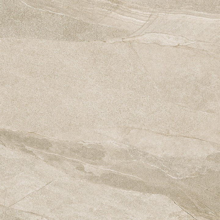 Матовый Novogres Halley Taupe 60x60 — фото 15