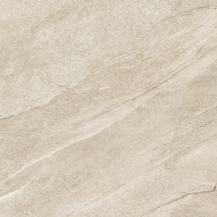 Матовый Novogres Halley Taupe 60x60 — фото 16