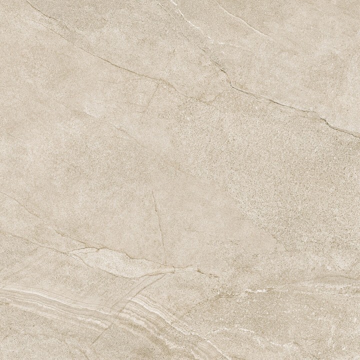 Матовый Novogres Halley Taupe 60x60 — фото 18