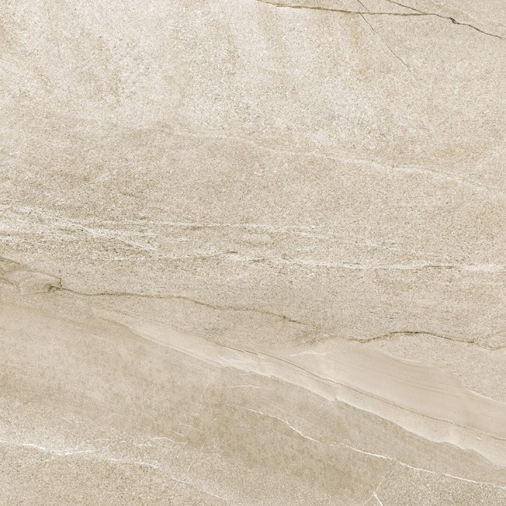 Матовый Novogres Halley Taupe 60x60 — фото 2