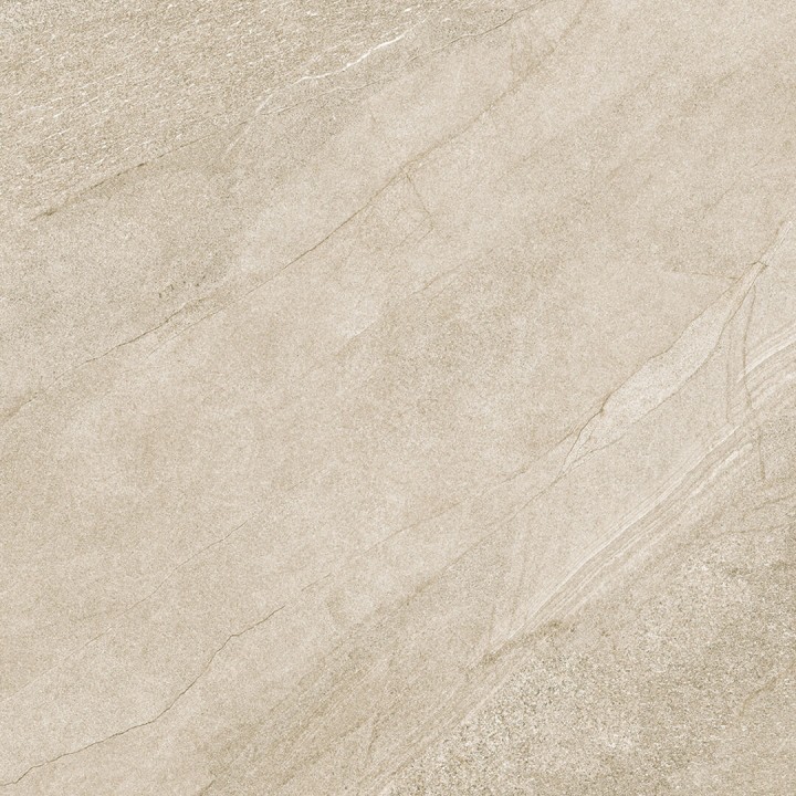 Матовый Novogres Halley Taupe 60x60 — фото 20