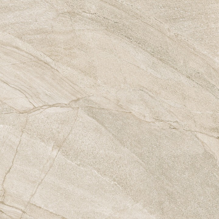 Матовый Novogres Halley Taupe 60x60 — фото 21