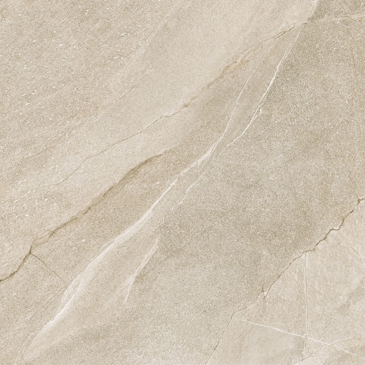 Матовый Novogres Halley Taupe 60x60 — фото 22