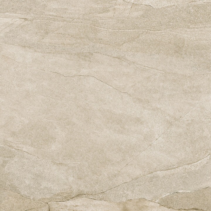 Матовый Novogres Halley Taupe 60x60 — фото 23