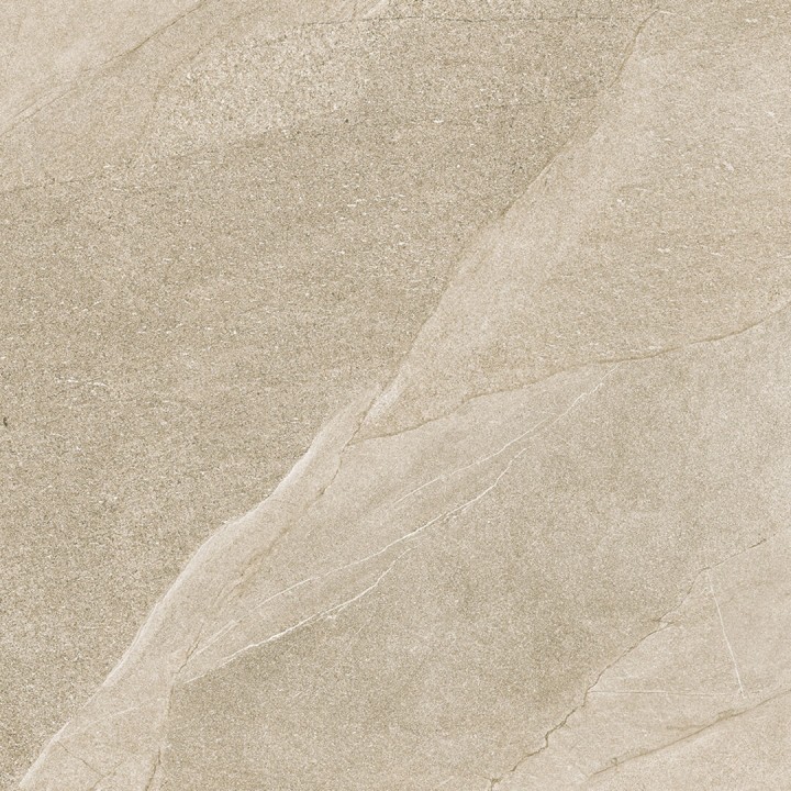 Матовый Novogres Halley Taupe 60x60 — фото 24