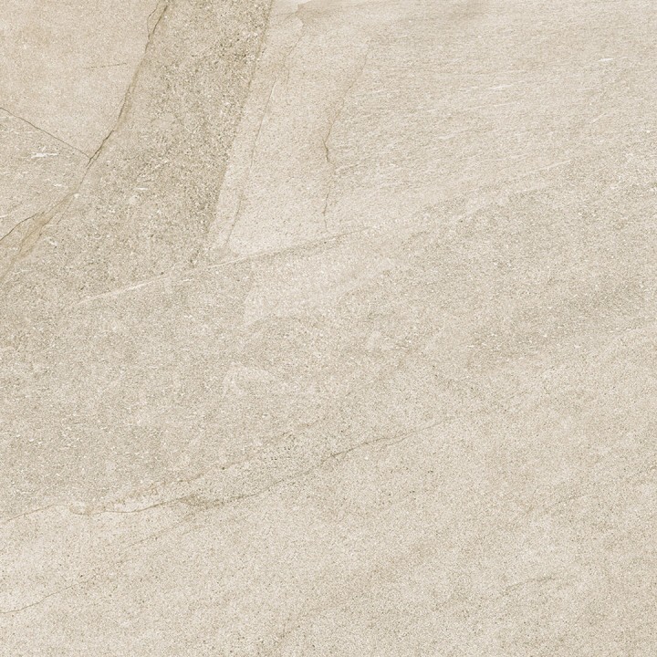Матовый Novogres Halley Taupe 60x60 — фото 26