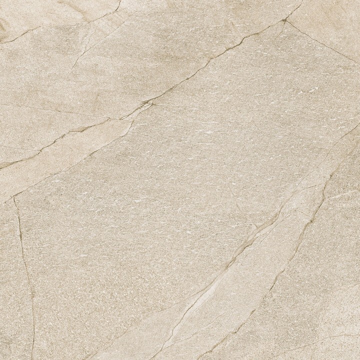Матовый Novogres Halley Taupe 60x60 — фото 3