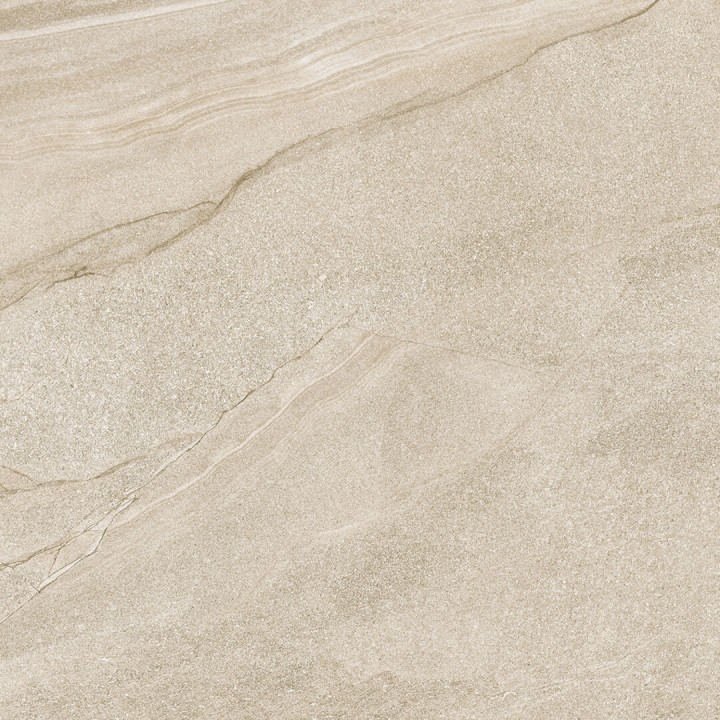 Матовый Novogres Halley Taupe 60x60 — фото 4