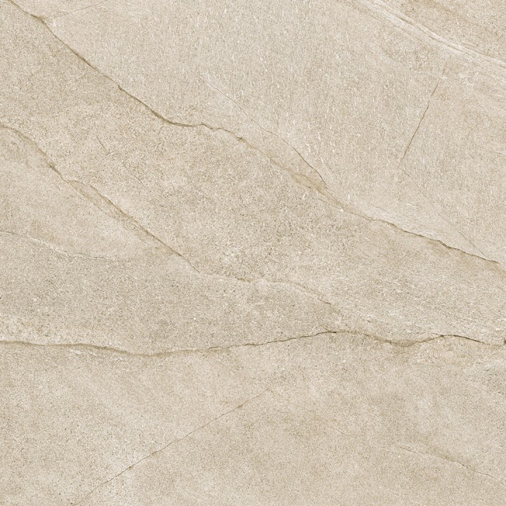 Матовый Novogres Halley Taupe 60x60 — фото 5