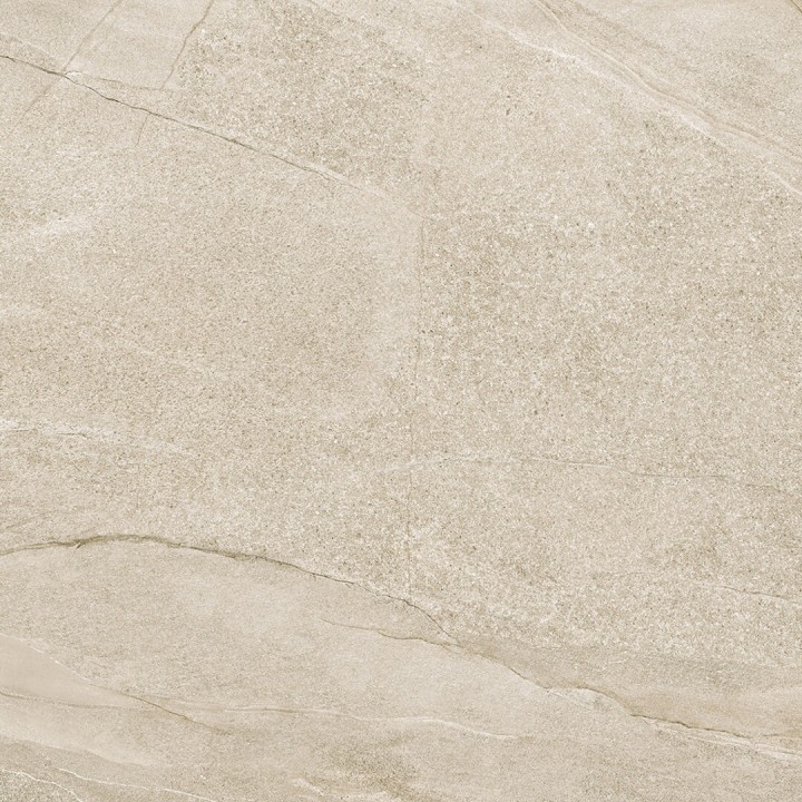 Матовый Novogres Halley Taupe 60x60 — фото 7
