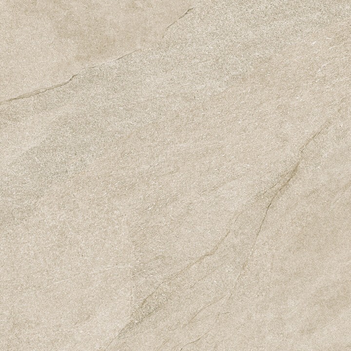 Матовый Novogres Halley Taupe 60x60 — фото 8