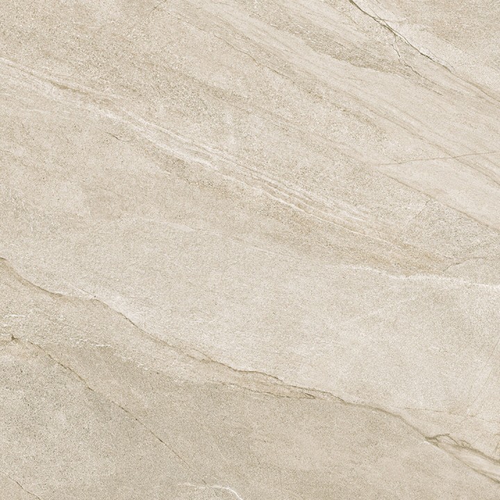 Матовый Novogres Halley Taupe 60x60 — фото 9