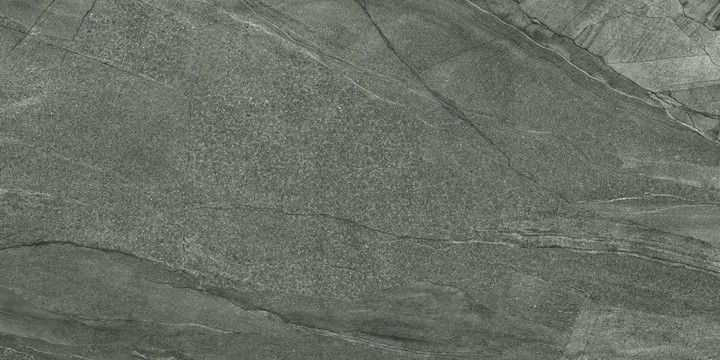 Матовый Cifre Halley Argent 60x120 — фото 10