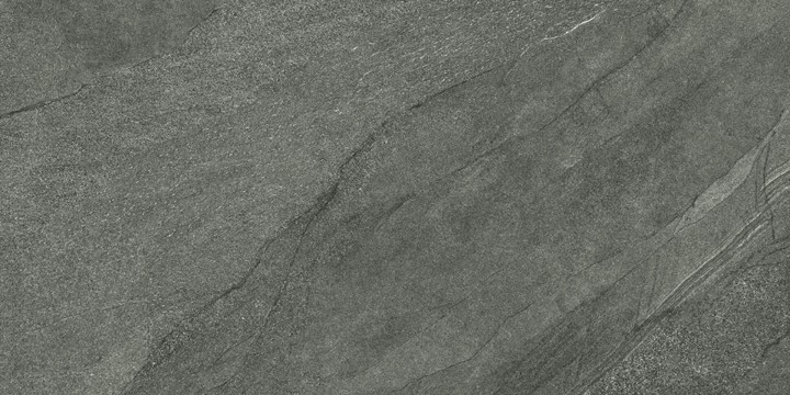 Матовый Cifre Halley Argent 60x120 — фото 12