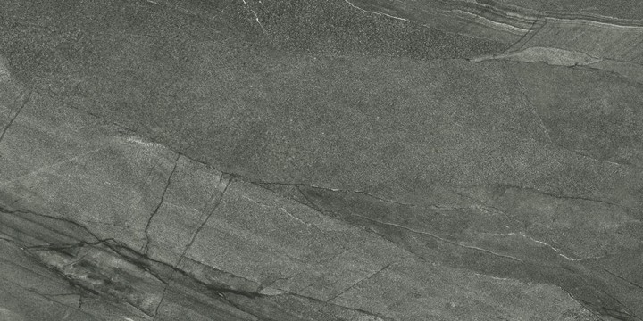 Матовый Cifre Halley Argent 60x120 — фото 15