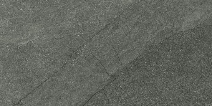 Матовый Cifre Halley Argent 60x120 — фото 17
