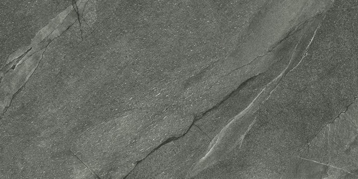 Матовый Cifre Halley Argent 60x120 — фото 19