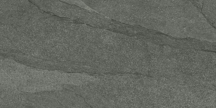 Матовый Cifre Halley Argent 60x120 — фото 20
