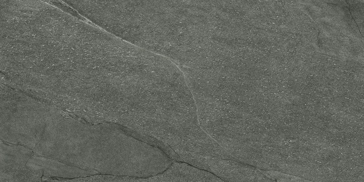 Матовый Cifre Halley Argent 60x120 — фото 3